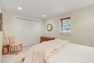 1340 Waterford Dr, Golden Valley, MN 55422 - Photo 25