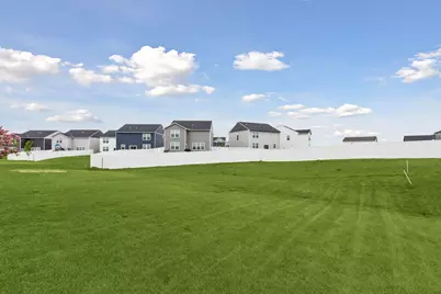 15032 Athgoe Drive, Rosemount, MN 55068 - Photo 25