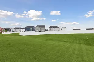 15032 Athgoe Dr, Rosemount, MN 55068 - Photo 25