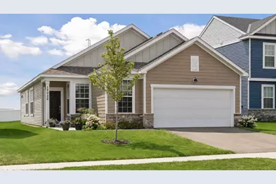 15032 Athgoe Drive, Rosemount, MN 55068 - Photo 1