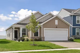 15032 Athgoe Dr, Rosemount, MN 55068 - Photo 1