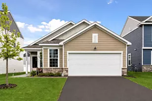 15032 Athgoe Dr, Rosemount, MN 55068 - Photo 1