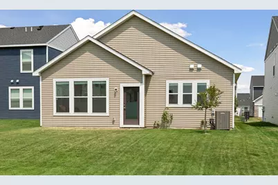 15032 Athgoe Drive, Rosemount, MN 55068 - Photo 25