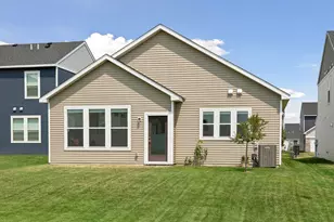 15032 Athgoe Dr, Rosemount, MN 55068 - Photo 25
