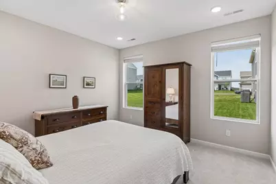 15032 Athgoe Drive, Rosemount, MN 55068 - Photo 17