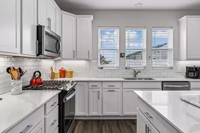 15032 Athgoe Drive, Rosemount, MN 55068 - Photo 9