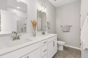 15032 Athgoe Dr, Rosemount, MN 55068 - Photo 19