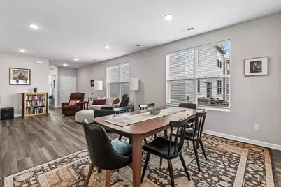 15032 Athgoe Drive, Rosemount, MN 55068 - Photo 5