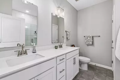 15032 Athgoe Drive, Rosemount, MN 55068 - Photo 17