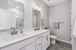 15032 Athgoe Dr, Rosemount, MN 55068 - Photo 17