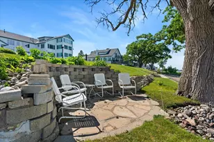 1300 S Lakeshore Dr, Lake City, MN 55041 - Photo 27