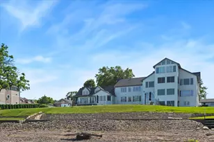1300 S Lakeshore Dr, Lake City, MN 55041 - Photo 23