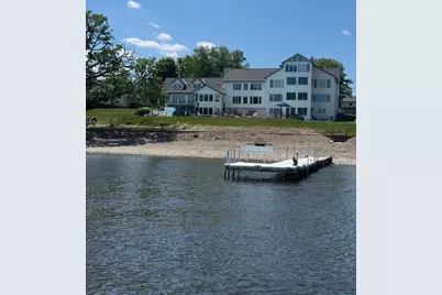1300 S Lakeshore Drive #A2, Lake City, MN 55041 - Photo 1