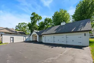 1300 S Lakeshore Dr, Lake City, MN 55041 - Photo 25