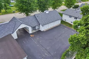 1300 S Lakeshore Dr, Lake City, MN 55041 - Photo 7
