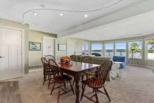 1300 S Lakeshore Dr, Lake City, MN 55041 - Photo 41
