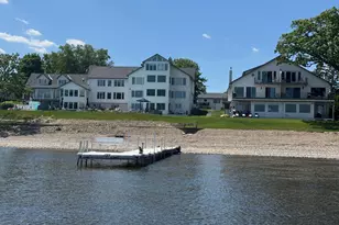 1300 S Lakeshore Dr, Lake City, MN 55041 - Photo 77