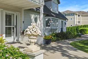 1300 S Lakeshore Dr, Lake City, MN 55041 - Photo 3