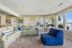 1300 S Lakeshore Dr, Lake City, MN 55041 - Photo 45