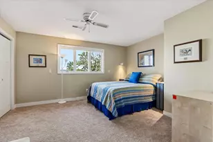 1300 S Lakeshore Dr, Lake City, MN 55041 - Photo 59