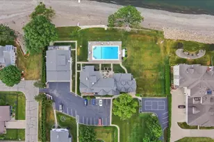1300 S Lakeshore Dr, Lake City, MN 55041 - Photo 65