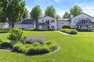 1300 S Lakeshore Dr, Lake City, MN 55041 - Photo 63
