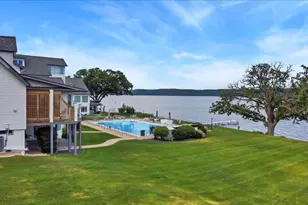 1300 S Lakeshore Dr, Lake City, MN 55041 - Photo 67