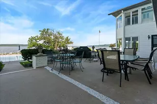 1300 S Lakeshore Dr, Lake City, MN 55041 - Photo 19