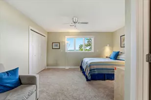 1300 S Lakeshore Dr, Lake City, MN 55041 - Photo 55