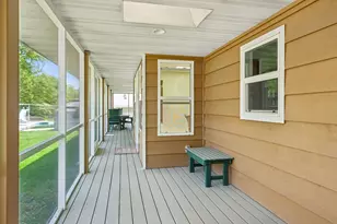 5000 Normandale Hglds Dr, Bloomington, MN 55437 - Photo 33