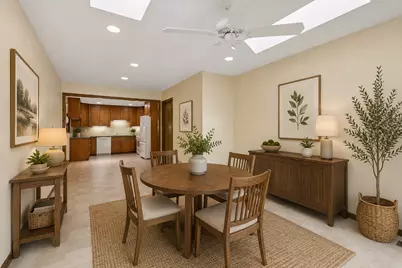 5000 Normandale Hglds Drive, Bloomington, MN 55437 - Photo 11