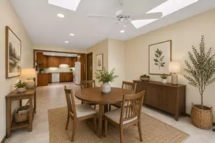 5000 Normandale Hglds Dr, Bloomington, MN 55437 - Photo 11