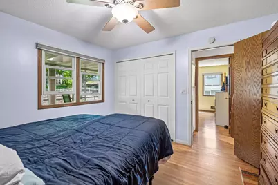 5000 Normandale Hglds Drive, Bloomington, MN 55437 - Photo 21