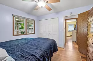 5000 Normandale Hglds Dr, Bloomington, MN 55437 - Photo 21