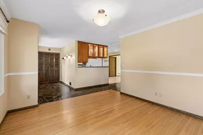 5000 Normandale Hglds Drive, Bloomington, MN 55437 - Photo 7