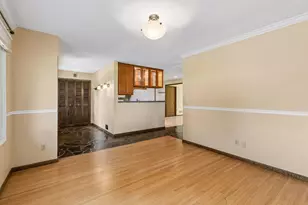 5000 Normandale Hglds Dr, Bloomington, MN 55437 - Photo 7
