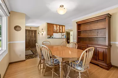 5000 Normandale Hglds Drive, Bloomington, MN 55437 - Photo 7