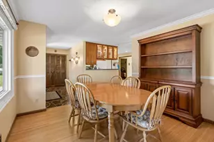 5000 Normandale Hglds Dr, Bloomington, MN 55437 - Photo 7