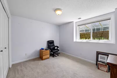 5000 Normandale Hglds Drive, Bloomington, MN 55437 - Photo 31