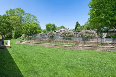 5000 Normandale Hglds Drive, Bloomington, MN 55437 - Photo 39