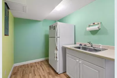 5000 Normandale Hglds Drive, Bloomington, MN 55437 - Photo 35