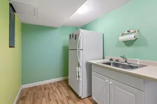 5000 Normandale Hglds Dr, Bloomington, MN 55437 - Photo 35