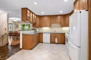5000 Normandale Hglds Dr, Bloomington, MN 55437 - Photo 11