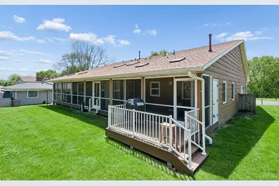 5000 Normandale Hglds Drive, Bloomington, MN 55437 - Photo 37