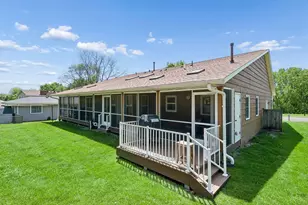 5000 Normandale Hglds Dr, Bloomington, MN 55437 - Photo 37