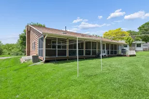 5000 Normandale Hglds Dr, Bloomington, MN 55437 - Photo 41