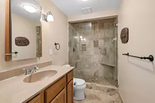 5000 Normandale Hglds Dr, Bloomington, MN 55437 - Photo 29