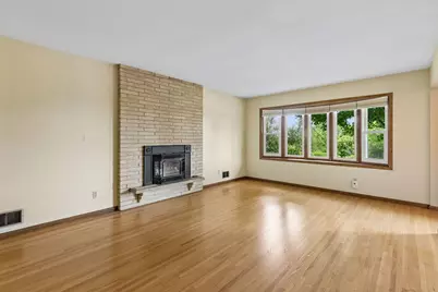 5000 Normandale Hglds Drive, Bloomington, MN 55437 - Photo 3