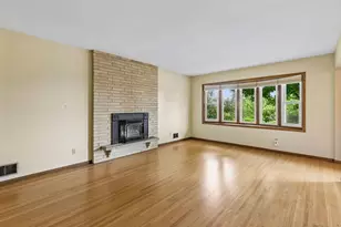 5000 Normandale Hglds Dr, Bloomington, MN 55437 - Photo 3