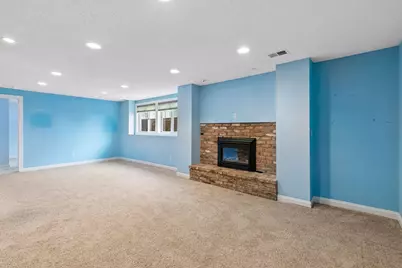 5000 Normandale Hglds Drive, Bloomington, MN 55437 - Photo 21